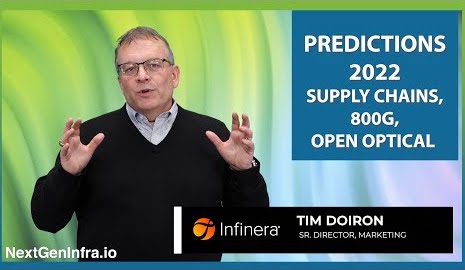 Infinera-Predictions-Tim-Doiron-2022