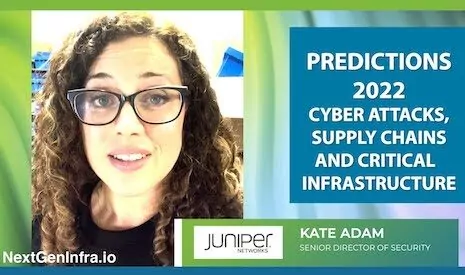 Juniper-Networks-Predictions-Kate Adam-2022_V2