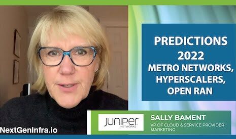 Juniper-Networks-Predictions-Sally Bament-2022
