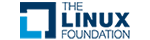 Linux-Foundation-Preictions-Logo-2022