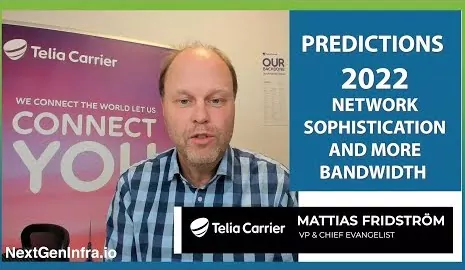 Telia-Carrier-Predictions-Mattias-Fridström-2022_