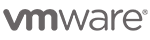 VMware-Predictions-Logo-2022