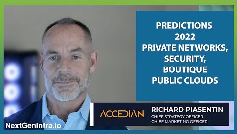 Accedian-Predictions-Richard-Piasentin-2022