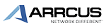 Arrcus-Predictions-Logo-2022