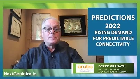Aruba-Predictions-Derek-Granath-2022