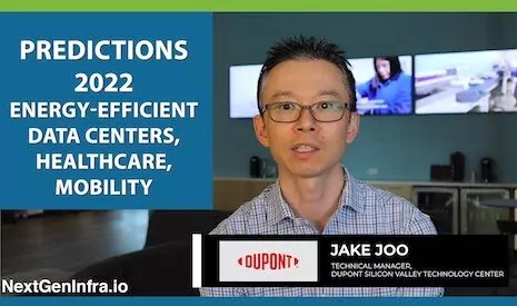 Dupont-Predictions-Jake-Woo-2022