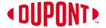 Dupont-Predictions-Logo-2022
