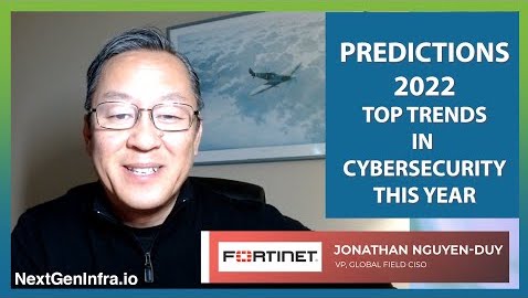 Fortinet-Predictions-Jonathan-Nguyen-Duy-2022