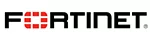 Fortinet-Predictions-Logo-2022