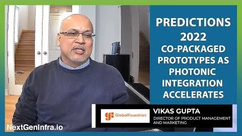 Global-Foundries-Predictions-Vikas-Gupta-2022