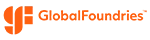 GlobalFoundries-Predictions-Logo-2022