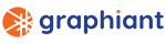 Graphiant-Predictions-Logo-2022