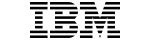 IBM-Predictions-Logo-2022