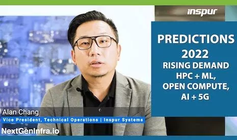 Inspur-Predictions-Alan-Chang-2022
