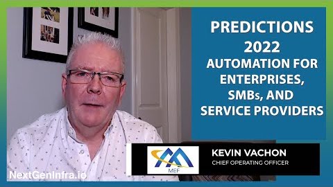MEF-Predictions-Kevin-Vachon-2022