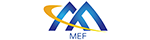 MEF-Predictions-Logo-2022
