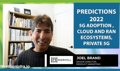 Marvell-Predictions-Joel-Brand-2022_Social_V2