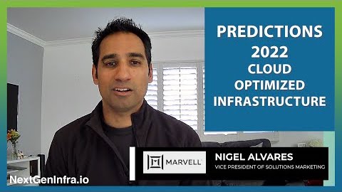 Marvell-Predictions-Nigel-Alvares-2022_V2