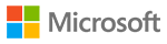 Microsoft-Predictions-Logo-2022