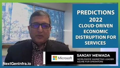 Microsoft-Predictions-Sanjay-Mewada-2022