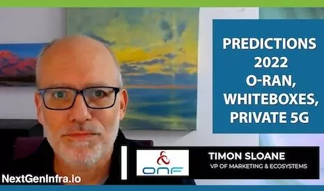 ONF-Predictions-Timon-Sloane-2022