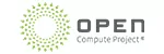 Open-Compute-Project-Predictions-Logo-2022