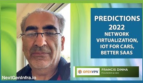 OpenVPN-Predictions-Francis-Dinha-2022