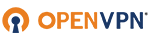 OpenVPN-Predictions-Logo-2022_V2