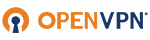 OpenVPN-Predictions-Logo-2022_V2