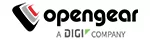 Opengear-Predictions-Logo-2022