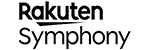 Rakuten-Symphony-Predictions-Logo-2022