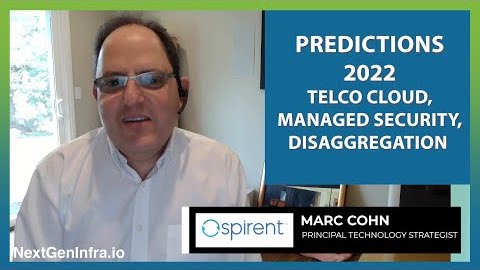 Spirent-Predictions-Marc-Cohn-2022
