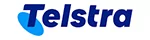 Telstra-Predictions-Logo-2022_v2