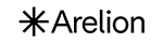 Arelion-Service-Assurance-Logo-2022