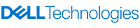 Dell-Technologies-MWC-Logo-2022_V2