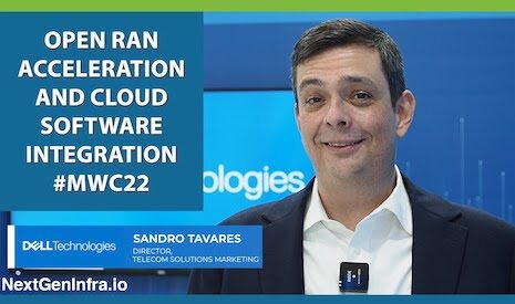 Dell-Technologies-MWC-Sandro-Tavares-2022_V2
