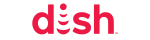 Dish-MWC-Logo-2022