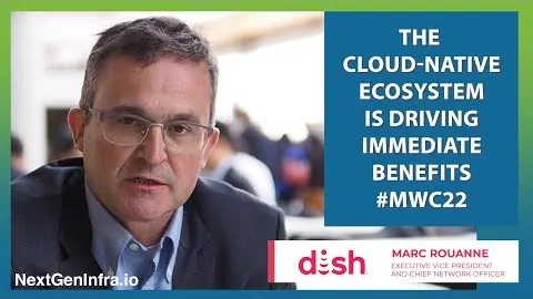 Dish-MWC-Marc-Rouanne-2022