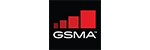 GSMA-MWC-Logo-2022_v2
