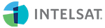 Intelsat-MWC-Logo-2022
