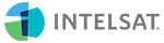Intelsat-MWC-Logo-2022