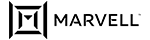 Marvell-MWC-Logo-2022