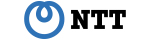 NTT-MWC-Logo-2022