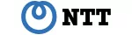 NTT-MWC-Logo-2022