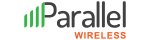 Parallel-Wireless-MWC-Logo-2022