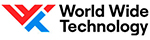 World-Wide-Technology-Predictions-Logo-2022