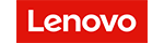 Lenovo-Telco-Logo-2022_150x40