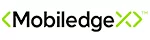 Mobiledgex-MWC-Logo-2022