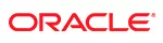 Oracle-MWC-Logo-2022