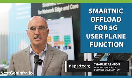 Charlie-Ashton-Napatech-Infrastructure-Acceleration-2022